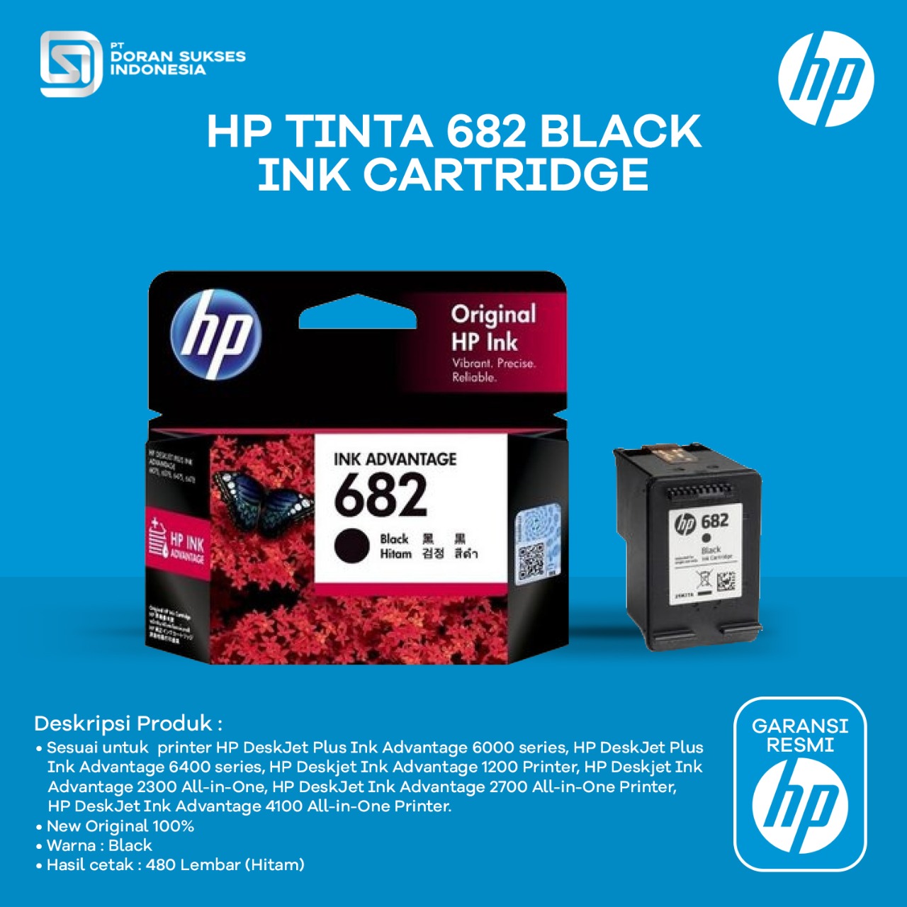 hp-682-black-original-ink-cartridge
